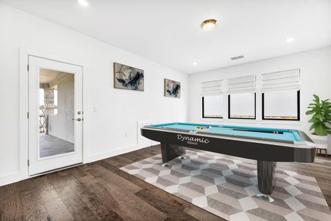Tiny photo for 16825 Morelle DR, Austin, TX 78738 (MLS # 5676437)