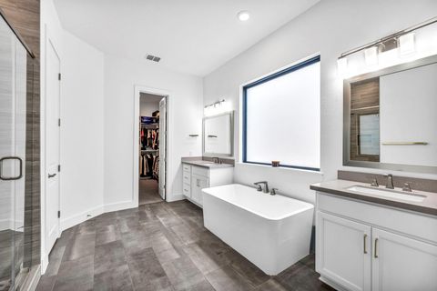 Tiny photo for 16825 Morelle DR, Austin, TX 78738 (MLS # 5676437)
