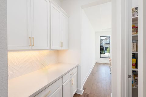 Tiny photo for 16825 Morelle DR, Austin, TX 78738 (MLS # 5676437)