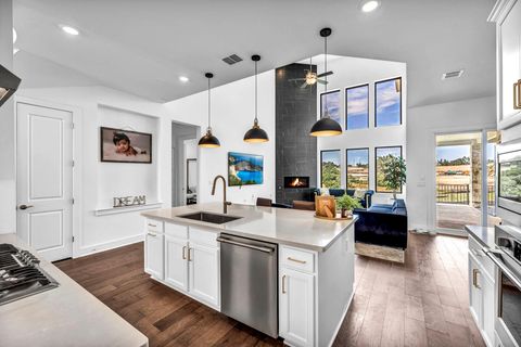 Tiny photo for 16825 Morelle DR, Austin, TX 78738 (MLS # 5676437)