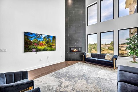 Tiny photo for 16825 Morelle DR, Austin, TX 78738 (MLS # 5676437)