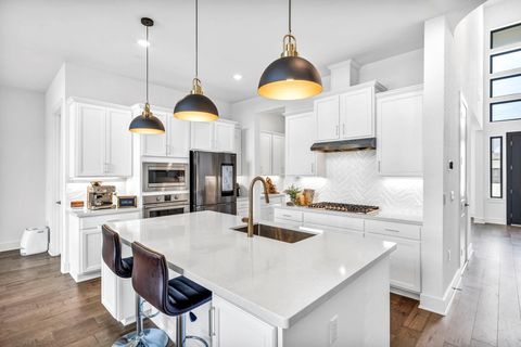 Tiny photo for 16825 Morelle DR, Austin, TX 78738 (MLS # 5676437)