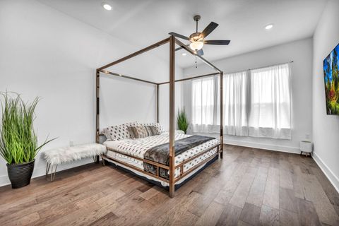 Tiny photo for 16825 Morelle DR, Austin, TX 78738 (MLS # 5676437)