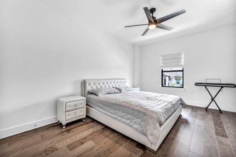Tiny photo for 16825 Morelle DR, Austin, TX 78738 (MLS # 5676437)