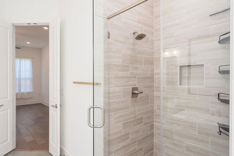 Tiny photo for 16825 Morelle DR, Austin, TX 78738 (MLS # 5676437)