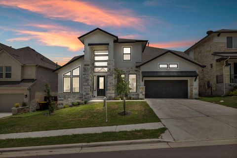 Photo of 16825 Morelle DR, Austin, TX 78738 (MLS # 5676437)