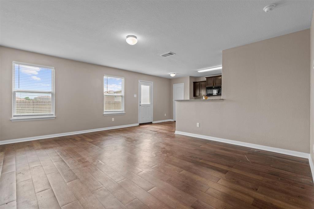 405 Yearwood LN 21C
