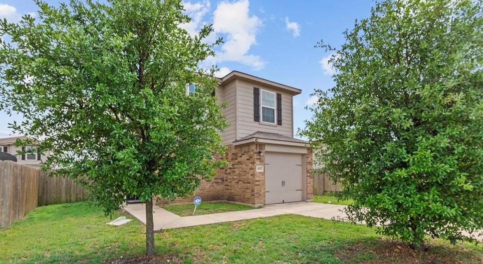 405 Yearwood LN 21C