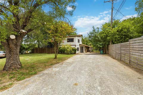 Photo of 3305 Dolphin DR, Austin, TX 78704 (MLS # 6942799)