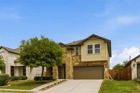 Photo of 2004 Garretts WAY, Manchaca, TX 78652 (MLS # 5021180)