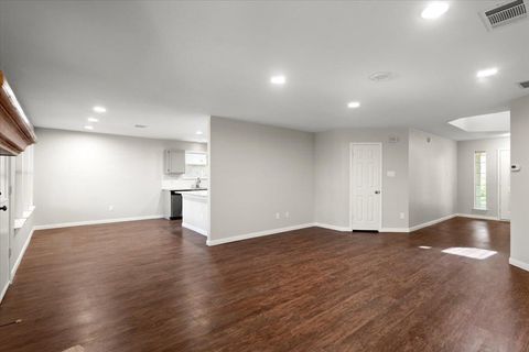 Tiny photo for 525 Tanner TRL, Pflugerville, TX 78660 (MLS # 4025284)