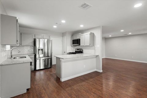 Tiny photo for 525 Tanner TRL, Pflugerville, TX 78660 (MLS # 4025284)