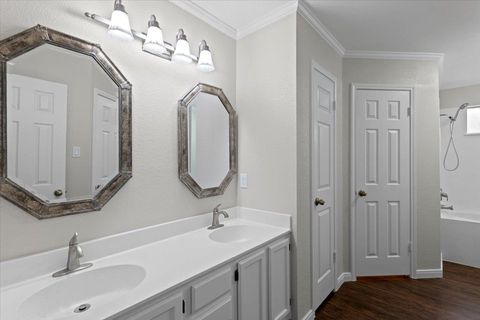 Tiny photo for 525 Tanner TRL, Pflugerville, TX 78660 (MLS # 4025284)