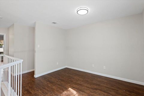 Tiny photo for 525 Tanner TRL, Pflugerville, TX 78660 (MLS # 4025284)