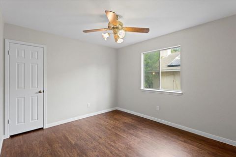 Tiny photo for 525 Tanner TRL, Pflugerville, TX 78660 (MLS # 4025284)