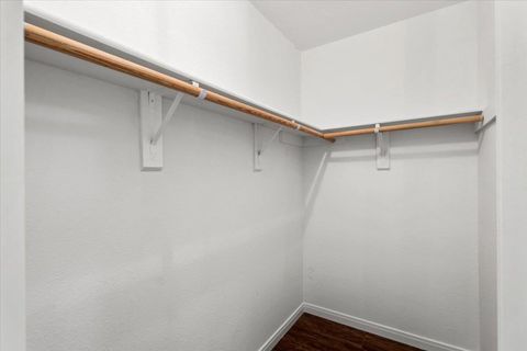 Tiny photo for 525 Tanner TRL, Pflugerville, TX 78660 (MLS # 4025284)