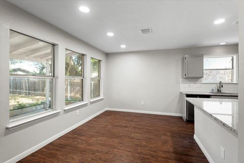 Tiny photo for 525 Tanner TRL, Pflugerville, TX 78660 (MLS # 4025284)