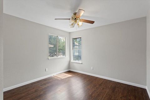 Tiny photo for 525 Tanner TRL, Pflugerville, TX 78660 (MLS # 4025284)