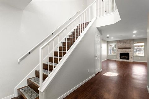 Tiny photo for 525 Tanner TRL, Pflugerville, TX 78660 (MLS # 4025284)