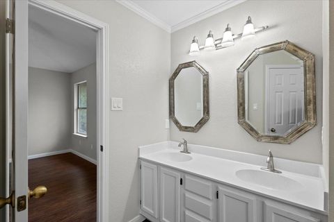 Tiny photo for 525 Tanner TRL, Pflugerville, TX 78660 (MLS # 4025284)