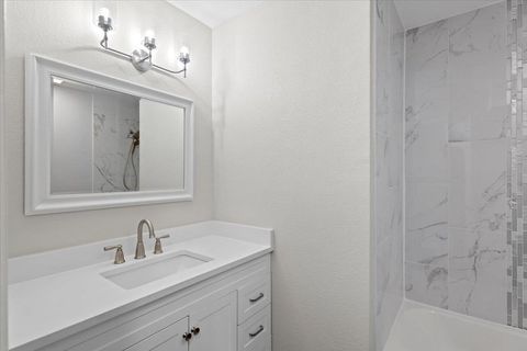 Tiny photo for 525 Tanner TRL, Pflugerville, TX 78660 (MLS # 4025284)