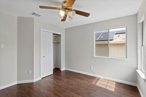 Tiny photo for 525 Tanner TRL, Pflugerville, TX 78660 (MLS # 4025284)