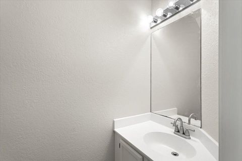 Tiny photo for 525 Tanner TRL, Pflugerville, TX 78660 (MLS # 4025284)