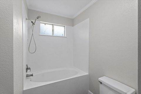 Tiny photo for 525 Tanner TRL, Pflugerville, TX 78660 (MLS # 4025284)