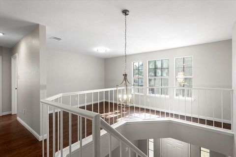 Tiny photo for 525 Tanner TRL, Pflugerville, TX 78660 (MLS # 4025284)