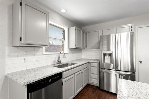 Tiny photo for 525 Tanner TRL, Pflugerville, TX 78660 (MLS # 4025284)