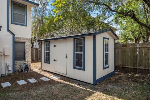 Tiny photo for 525 Tanner TRL, Pflugerville, TX 78660 (MLS # 4025284)