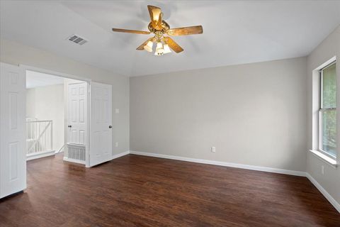 Tiny photo for 525 Tanner TRL, Pflugerville, TX 78660 (MLS # 4025284)