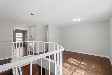 Tiny photo for 525 Tanner TRL, Pflugerville, TX 78660 (MLS # 4025284)