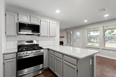 Tiny photo for 525 Tanner TRL, Pflugerville, TX 78660 (MLS # 4025284)