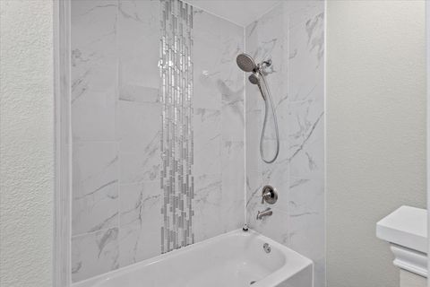 Tiny photo for 525 Tanner TRL, Pflugerville, TX 78660 (MLS # 4025284)