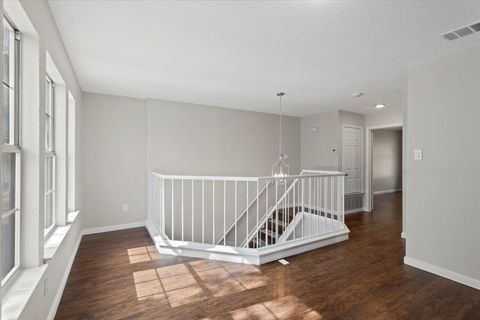 Tiny photo for 525 Tanner TRL, Pflugerville, TX 78660 (MLS # 4025284)