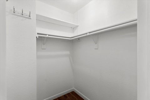 Tiny photo for 525 Tanner TRL, Pflugerville, TX 78660 (MLS # 4025284)