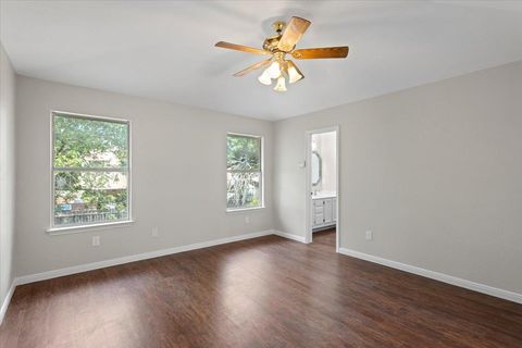 Tiny photo for 525 Tanner TRL, Pflugerville, TX 78660 (MLS # 4025284)