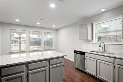 Tiny photo for 525 Tanner TRL, Pflugerville, TX 78660 (MLS # 4025284)