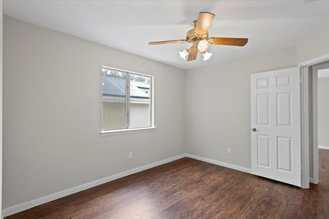 Tiny photo for 525 Tanner TRL, Pflugerville, TX 78660 (MLS # 4025284)