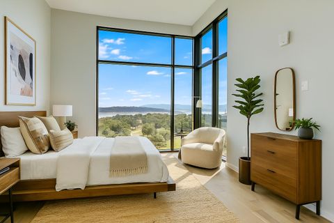 Tiny photo for 5921 Hiline RD #2402, Austin, TX 78734 (MLS # 4670667)