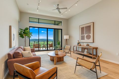 Tiny photo for 5921 Hiline RD #2402, Austin, TX 78734 (MLS # 4670667)