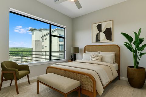 Tiny photo for 5921 Hiline RD #2402, Austin, TX 78734 (MLS # 4670667)