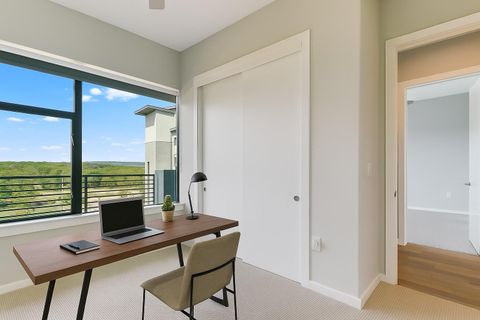 Tiny photo for 5921 Hiline RD #2402, Austin, TX 78734 (MLS # 4670667)