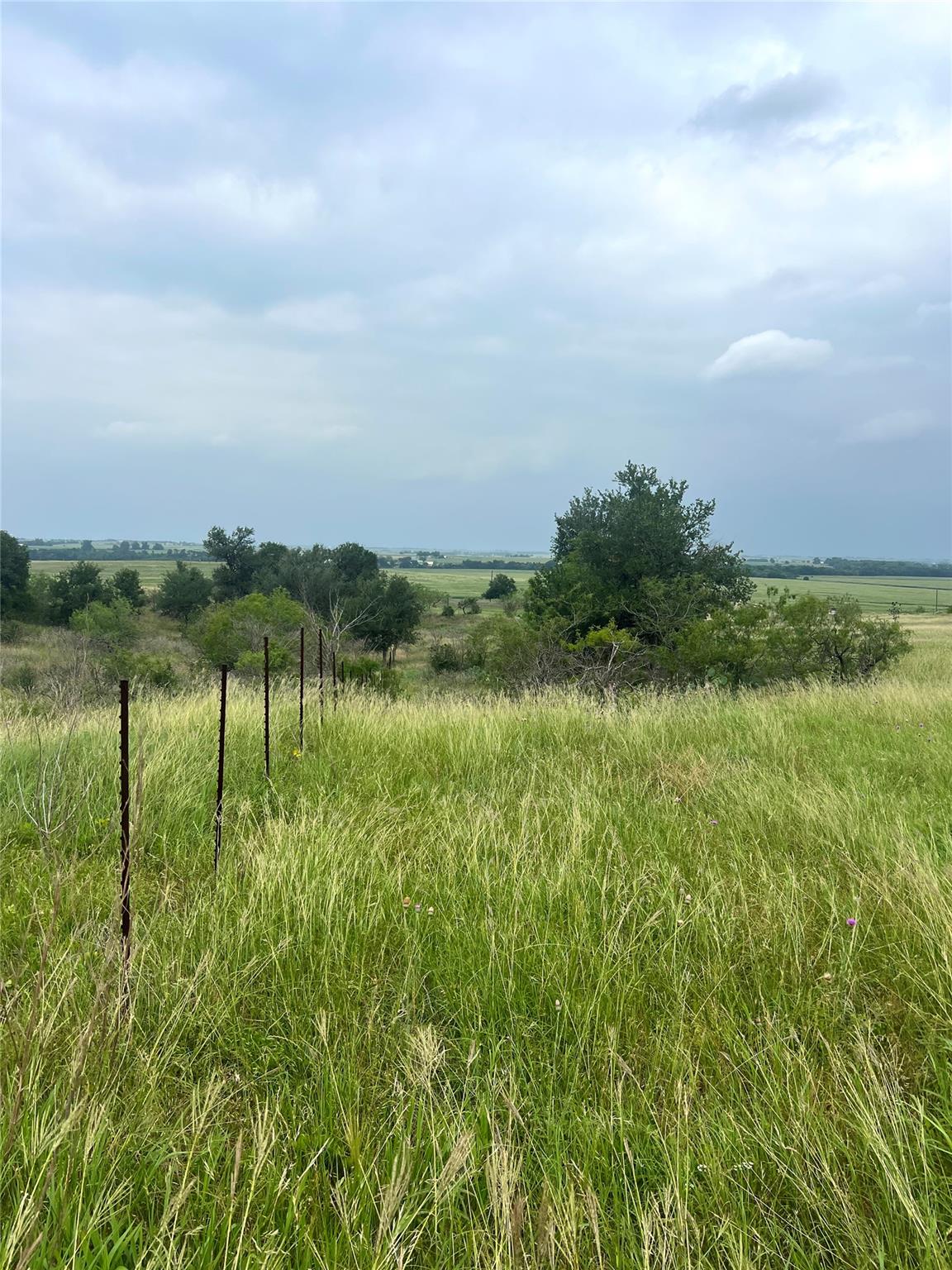 272 County Road 451 RD