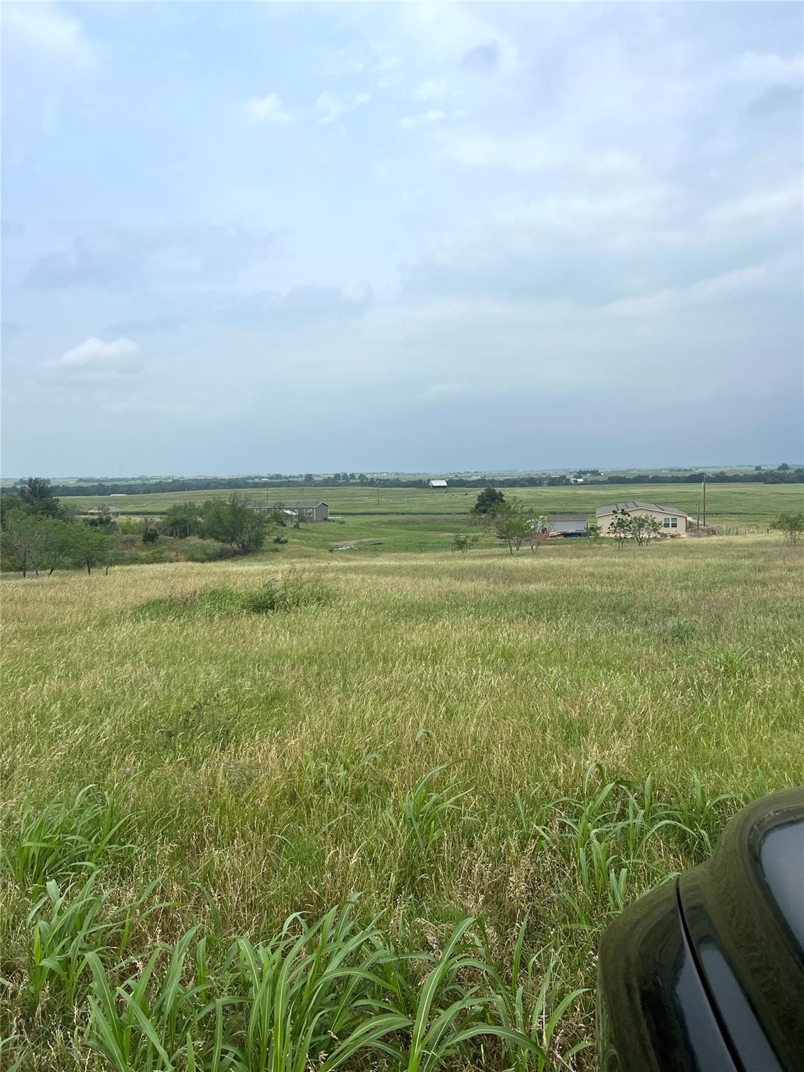 272 County Road 451 RD