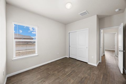 Tiny photo for 10801 Defender TRL, Austin, TX 78754 (MLS # 6304866)