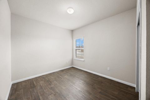 Tiny photo for 10801 Defender TRL, Austin, TX 78754 (MLS # 6304866)