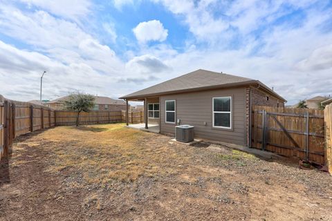 Tiny photo for 10801 Defender TRL, Austin, TX 78754 (MLS # 6304866)