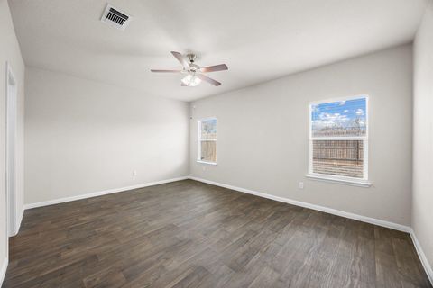 Tiny photo for 10801 Defender TRL, Austin, TX 78754 (MLS # 6304866)